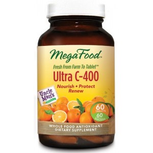 http://store.canyonrimhealthyliving.com/3102-thickbox/megafood-ultra-c-400-mg-supplement.jpg