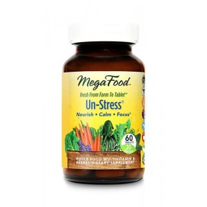 http://store.canyonrimhealthyliving.com/3104-thickbox/megafood-un-stress-supplement.jpg