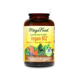 http://store.canyonrimhealthyliving.com/3108-thickbox/megafood-vegan-b12-supplement.jpg