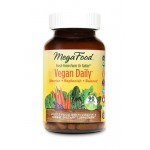 MegaFood Vegan Daily