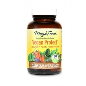 http://store.canyonrimhealthyliving.com/3112-thickbox/megafood-vegan-protect-supplement.jpg