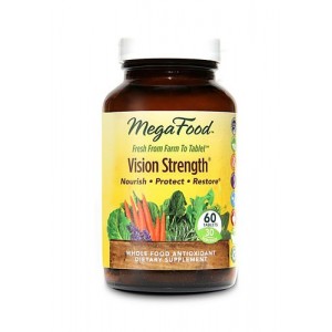 http://store.canyonrimhealthyliving.com/3114-thickbox/megafood-vision-strength-supplement.jpg