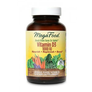 http://store.canyonrimhealthyliving.com/3117-thickbox/megafood-vitamin-d3-1000-iu-supplement.jpg