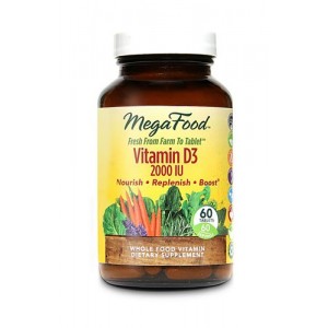 http://store.canyonrimhealthyliving.com/3122-thickbox/megafood-vitamin-d3-2000-iu-supplement.jpg