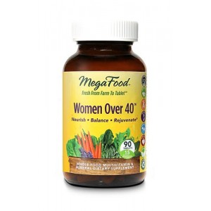 http://store.canyonrimhealthyliving.com/3125-thickbox/megafood-women-over-40-supplement.jpg