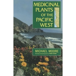 http://store.canyonrimhealthyliving.com/3159-thickbox/medicinal-plants-of-the-pacific-west.jpg