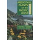 Medicinal Plants of the Pacific West, Michael Moore