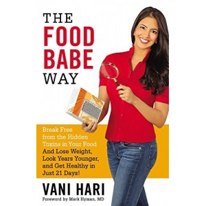 http://store.canyonrimhealthyliving.com/3162-thickbox/food-babe-way-break-free-from-hidden-toxins-in-your-food.jpg