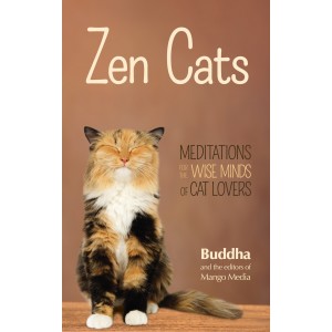 http://store.canyonrimhealthyliving.com/3170-thickbox/zen-cats-meditations-for-the-wise.jpg