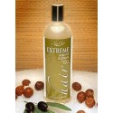 Extreme Hair Soap Nut-Soap Berry Shampoo, Dry to Normal, Unscented