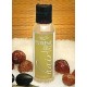 Soap Nut / Soap Berry Shampoo EXTREME - Dry to Normal Hair - Unscented