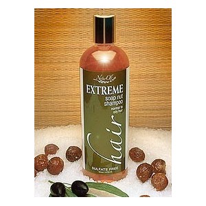 http://store.canyonrimhealthyliving.com/36-thickbox/extreme-hair-soap-nut-soap-berry-shampoo.jpg