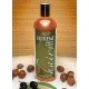 EXTREME Hair Soap Nut / Soap Berry Shampoo - Normal to Oily - Unscented