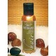 EXTREME Hair Soap Nut / Soap Berry Shampoo - Normal to Oily - Unscented, 16 oz