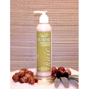 http://store.canyonrimhealthyliving.com/38-thickbox/extreme-hair-moisturizing-conditioner-soap-berry.jpg