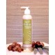 EXTREME Hair - Moisturizing Conditioner w/ Soap Berry Powder
