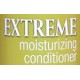 EXTREME Hair - Moisturizing Conditioner w/ Soap Berry Powder - Unscented, Gluten Free