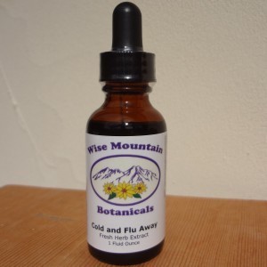 http://store.canyonrimhealthyliving.com/55-thickbox/cold-flu-away-tincture.jpg