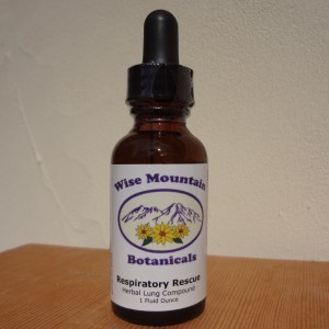 http://store.canyonrimhealthyliving.com/60-thickbox/respiratory-rescue-herbal-lung-compound-tincture.jpg