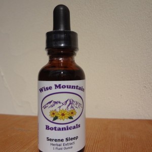 http://store.canyonrimhealthyliving.com/61-thickbox/serene-sleep-herbal-tincture.jpg
