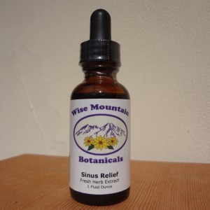 http://store.canyonrimhealthyliving.com/63-thickbox/sinus-relief-herbal-tincture.jpg