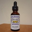 Sinus Relief Herbal Extract