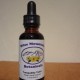 Tranquility Tonic Tincture