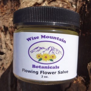 http://store.canyonrimhealthyliving.com/92-thickbox/flowing-flower-salve.jpg