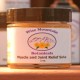 Muscle & Joint Relief Salve
